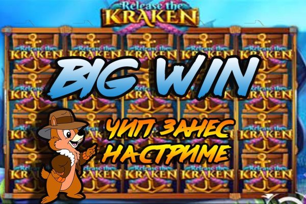 Kra9.gl