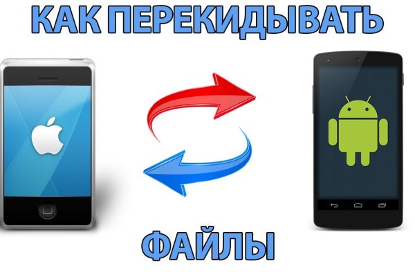 Кракен зеркало store