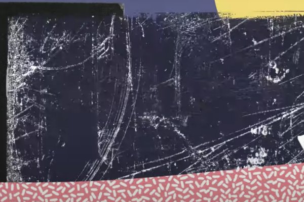 Как зайти на kraken в 2024