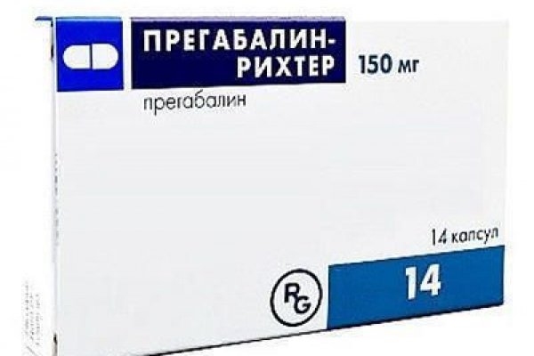 Актуальная ссылка на кракен kraken014 com