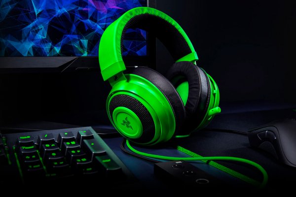 Kraken маркетплейс kr2web in