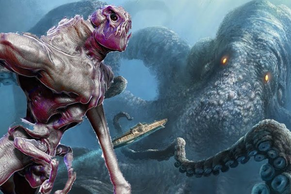 Kraken дарк магазин