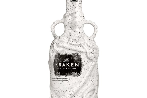 Kraken 14at