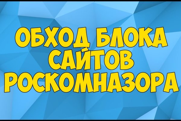 Kra13.cc