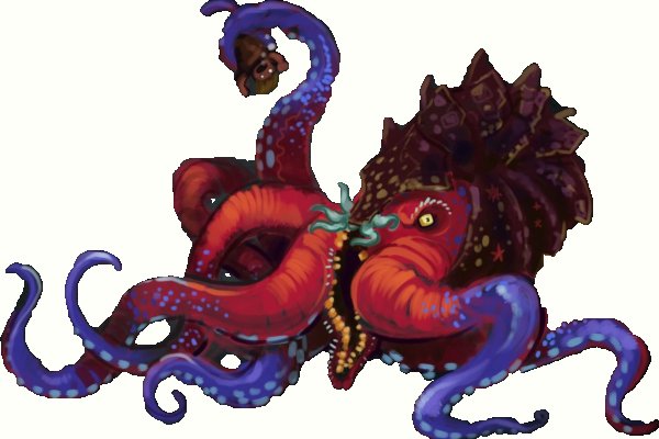Kraken darknet ссылка