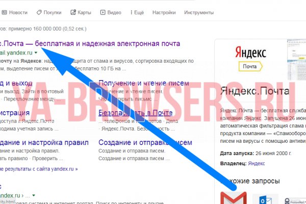 Кракен не работает сегодня