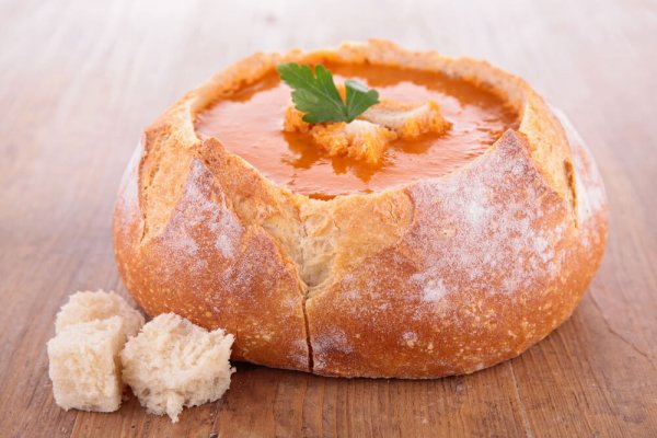 Оригинальная ссылка на кракен