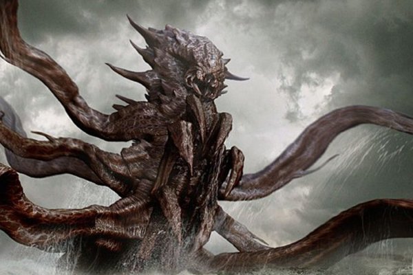 Как зарегистрироваться в kraken