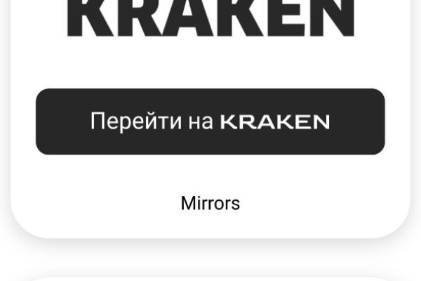 2krn at что такое