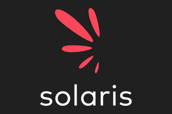 Https kraken at
