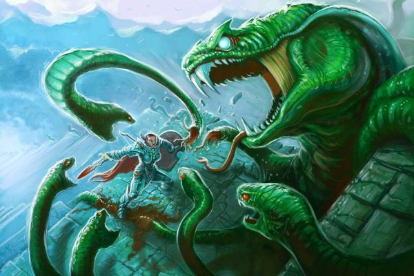 Kraken 12at