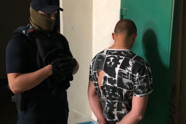 Кракен зарегистрироваться