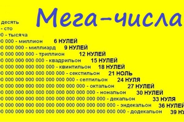 Площадка кракен kraken clear com