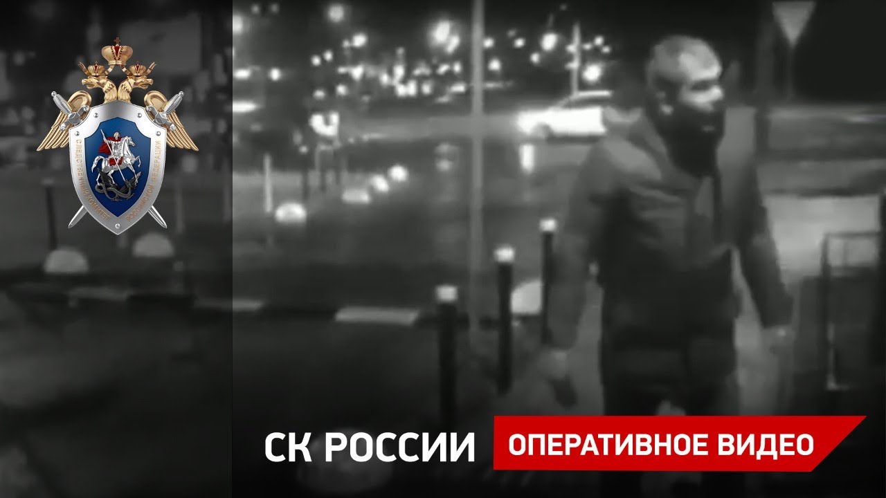 Вход в кракен даркнет