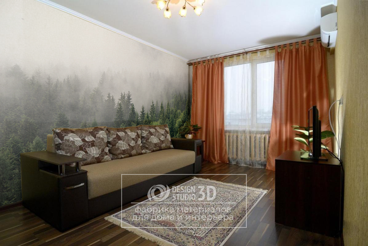 Кракен ссылка зайти