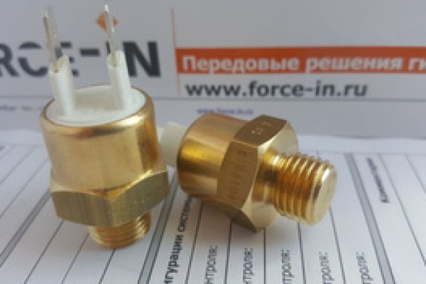 Не заходит на кракен