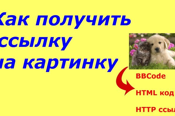 Кракен сайт закладок